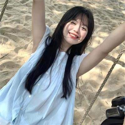 失踪顺序