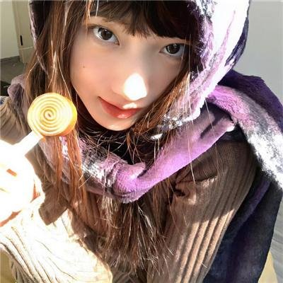 花花女公子