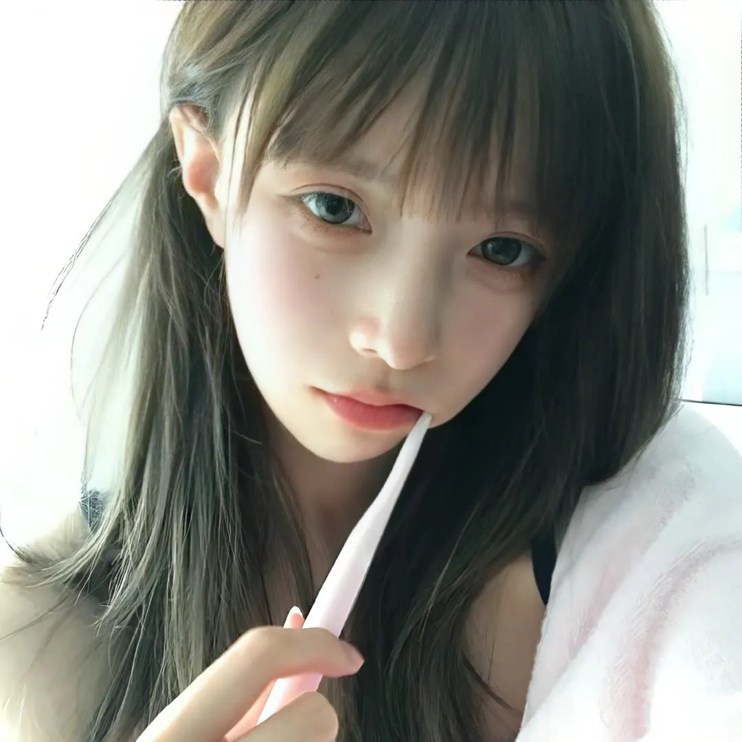 失落的王子