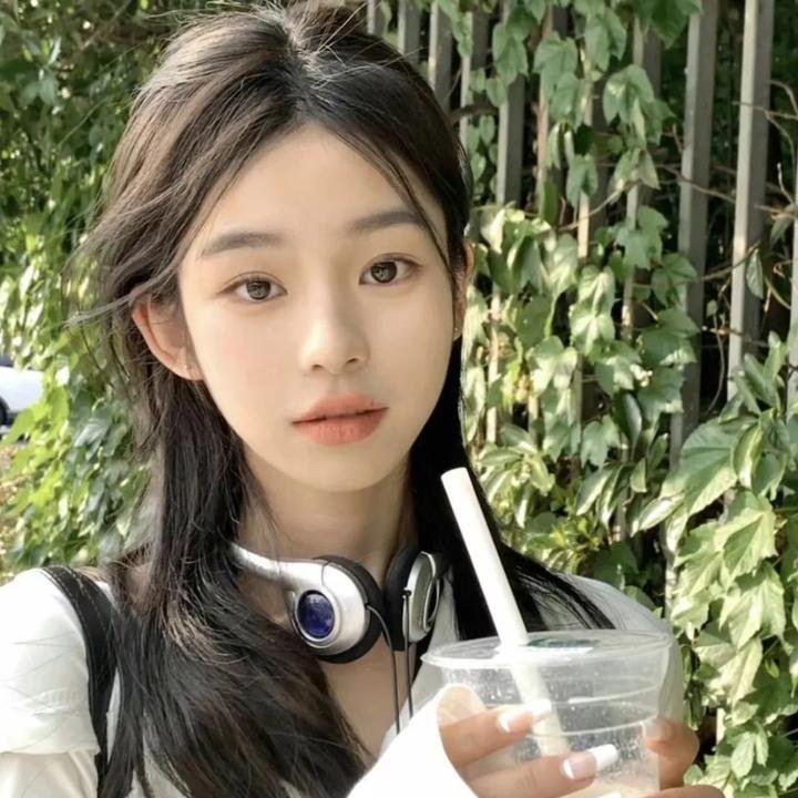 但是还有热情