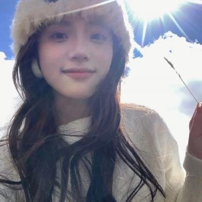 萝拉的星星在中国