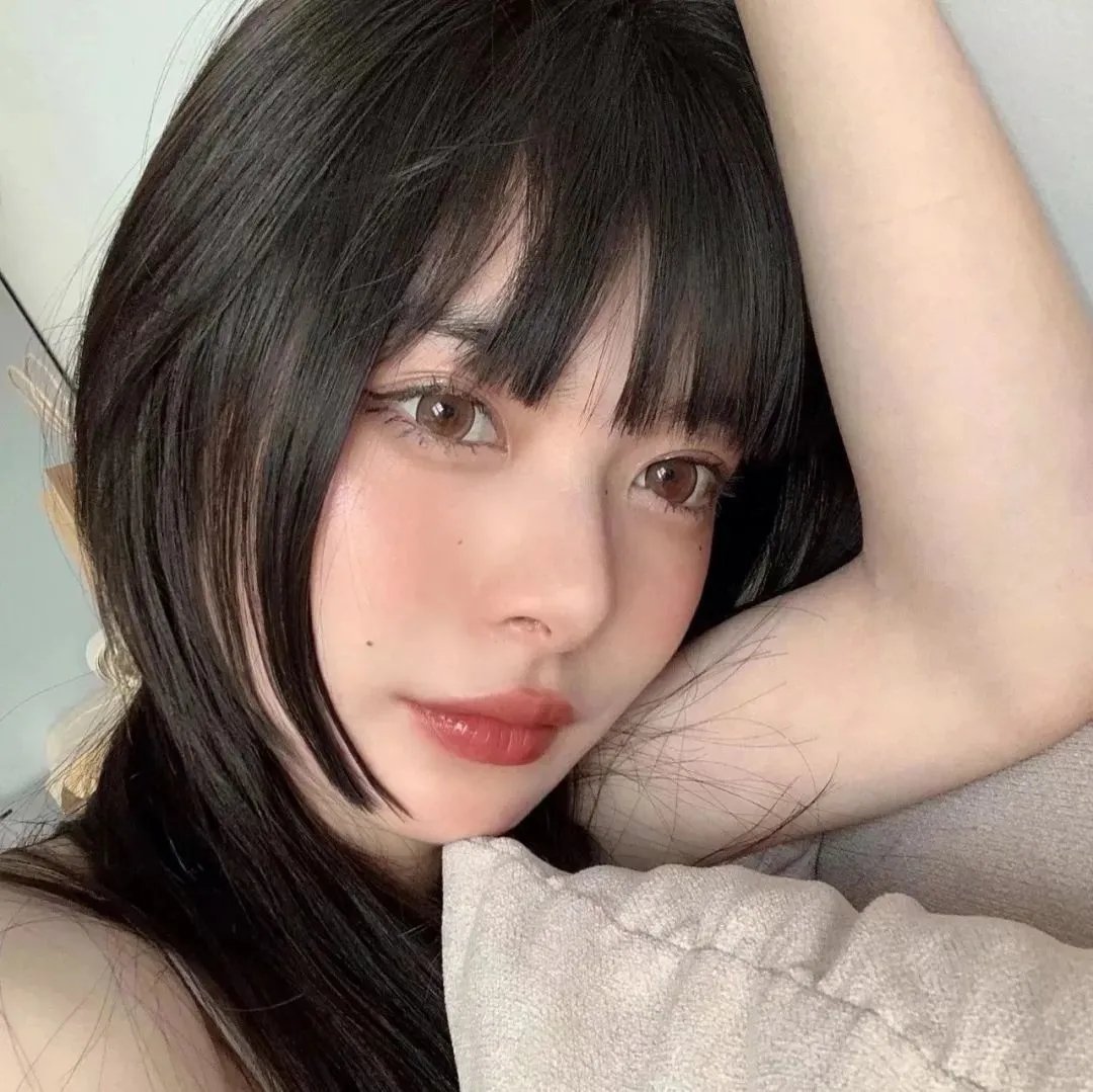 暗恋桃花源