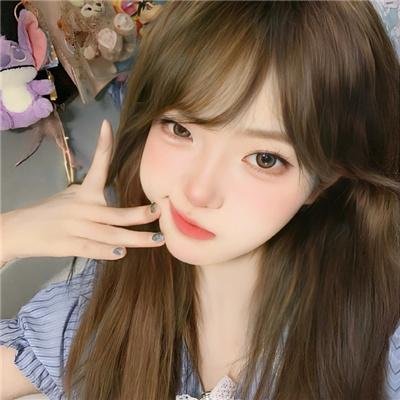 超级细菌