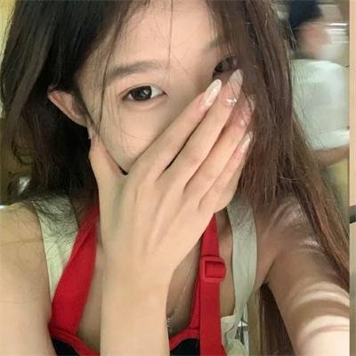 美人镖局