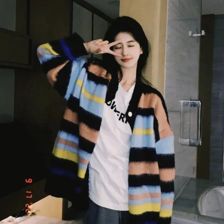 史酷比:神秘的开始