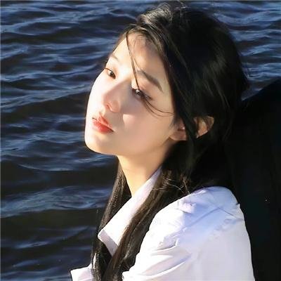 小安妮