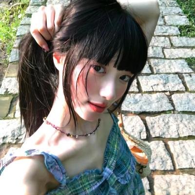 金灿灿的反转人生