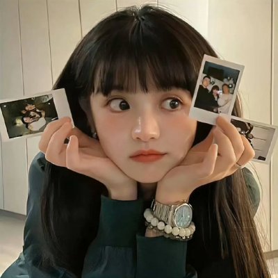 重生丫头狠狠爱
