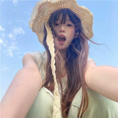 潜流