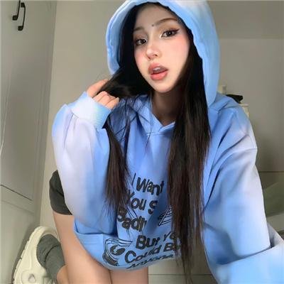 理发