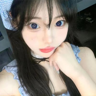 山中传奇