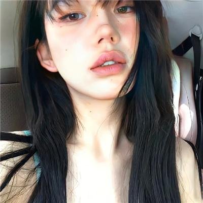嘘,国王在冬眠