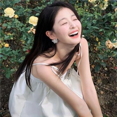 能言善辩的农民