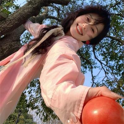 女高怪谈