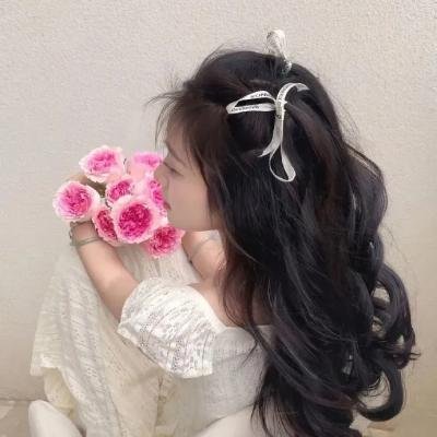 权欲第三季